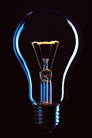 ideas incubator